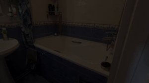 3к квартира по ул.Генерала Лебедя