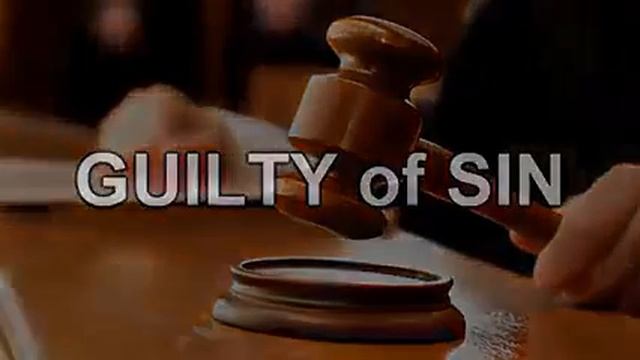 Почему я Верю в Иисуса Христа