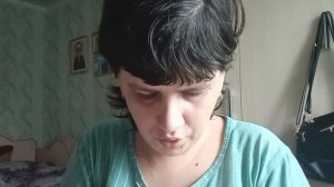 болталка обо всем