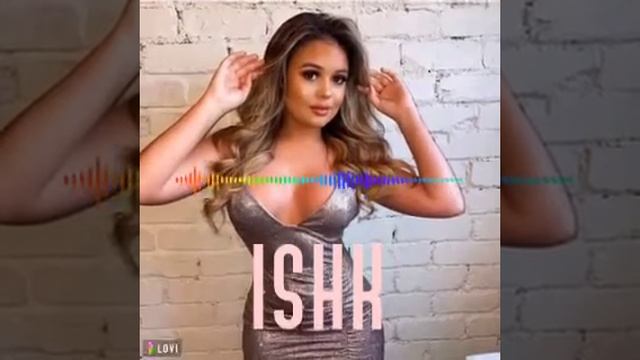 новый уз муз узбекский песня  ишк 2021