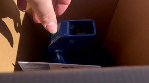 Регулируемые подставки под автомобиль 3т STELS 51627 / Опор?