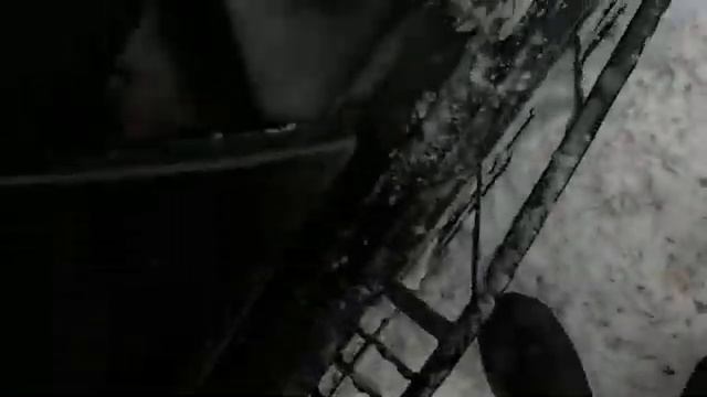 СМ 002.В избу на отдых4 дня. Часть 2