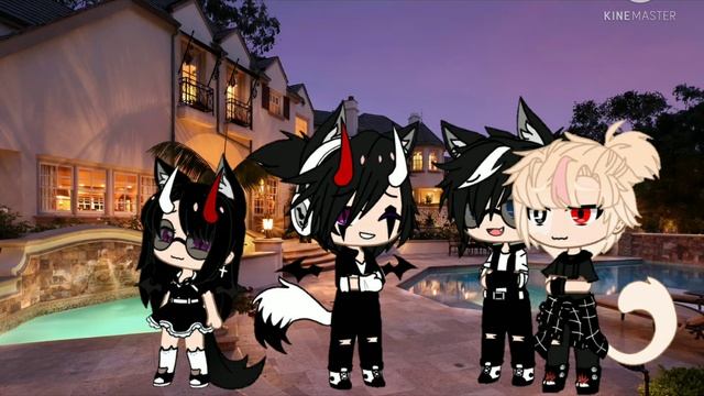 меме [оригинал] kiss me смотреть онлайн