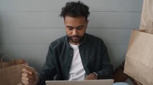 Как оплатить подписку на Duolingo из России в 2025 году