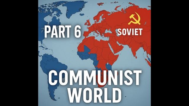 сериал кантриболс.