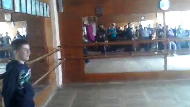 дурная Школа смотреть онлайн