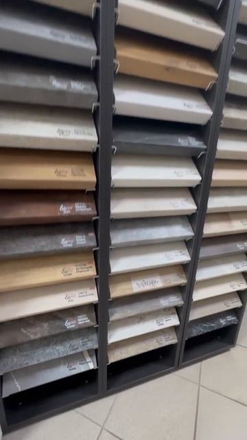 Столешницы и стеновые панели смотреть онлайн