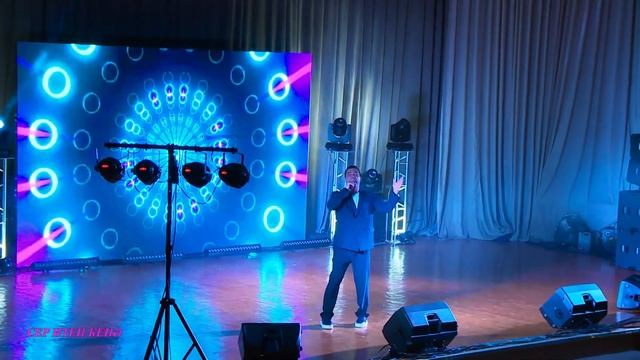 "Сер итеп кенә" - "Туган Тел" Яр Чаллыда - ведущая Роза Ха смотреть онлайн