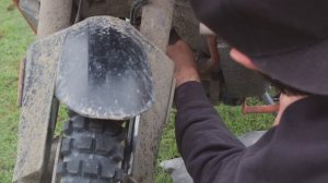 Куда ехать в Дагестане на мотоциклах? Ближе, чем кажет?