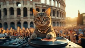 Песни и Клипы для Души! | Новые русские хиты 2025. | Танцев