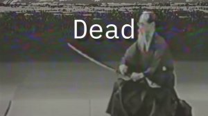 XLXR - Dead