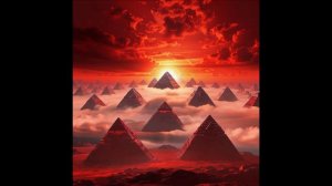 До утра - инструментальная музыка