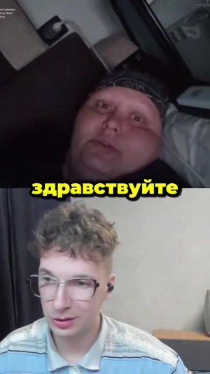 Сплести щупальца 😂 #креативныйдиректор