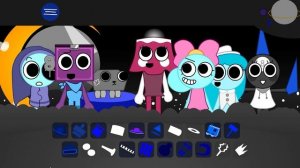 Incredibox  Astro Vs Astro But Dandy s World.