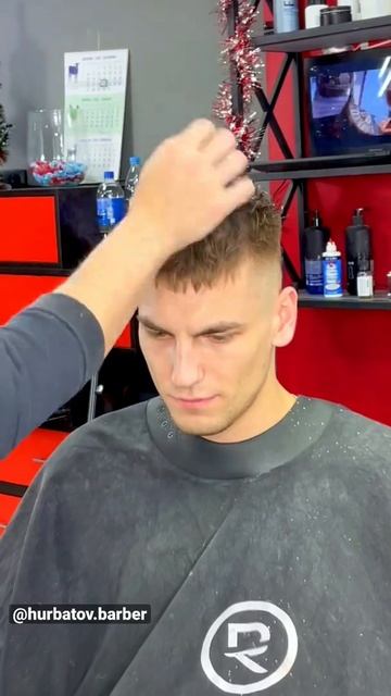 #shorts #barber #barberlife #барбер смотреть онлайн