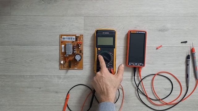 Aneng 683 Недостатки смотреть онлайн