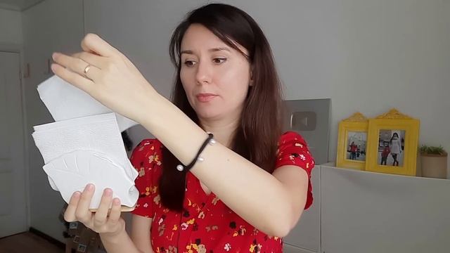 10 БЕСПОЛЕЗНЫХ ОРГАНАЙЗЕРОВ для хранения из Фикспрайс смотреть онлайн