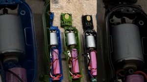 Самая мощная и надежная машинка для стрижки волос в 2025