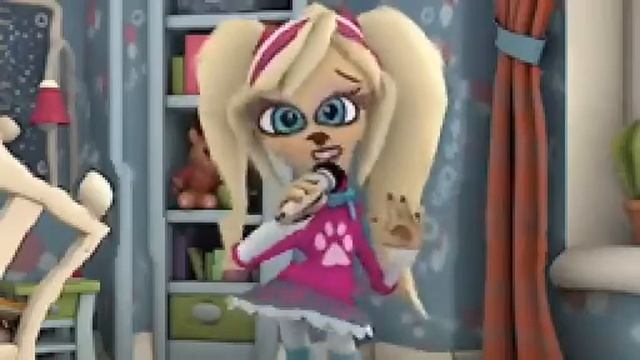 Ромашка ромашка белый лепесток... смотреть онлайн