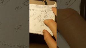 перемотка инверторного 220 Вольт генератора в генерато