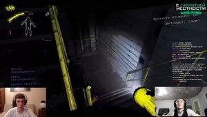 DERZKO69 | БЕЛЯШ И SBOMBA ИГАРАЮТ В LETHAL COMPANY | ДЕРЗКО69