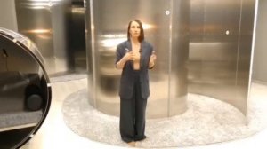 Как Зеркала Козырева влияют на человека?