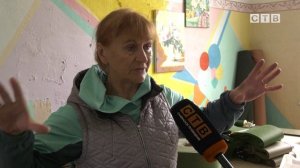 Волонтеры Славянки продолжают отправлять посылки бойцам специальной военной операции