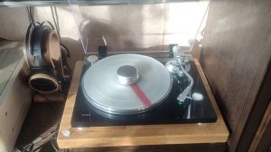 Слипмат силикон