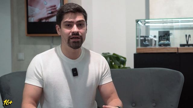 Как из МЕТЕОРИТА делать украшения? Сколько СТОИТ МЕТЕ?