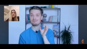 Обзор на ролик Артёма Карпавичус