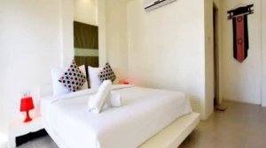 Таиланд, Районг, Ко-Самед - Lima Coco Resort 3 Star