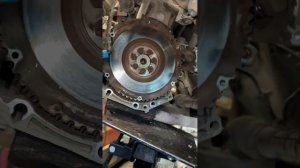 +77006891915 маховик корзина стартер лада Ларгус K7M