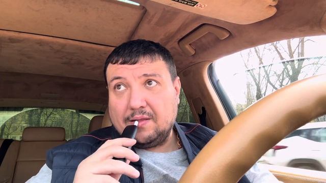 Наполи Эмполи прогноз Атлетико Мадрид Вальядолид про? смотреть онлайн