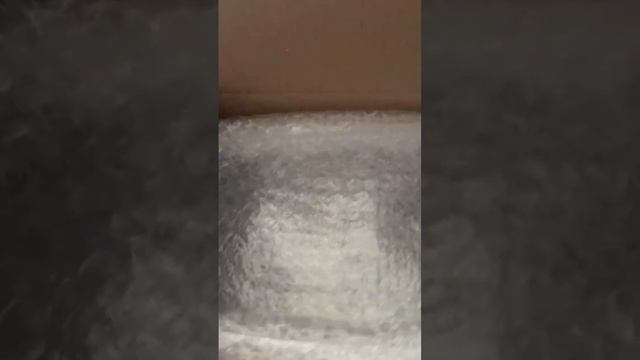 Покупки Летуаль. #обзор #распаковка #deephouse смотреть онлайн