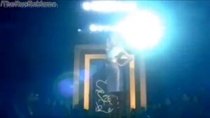 Реклама Шварцкопф Тафт Выбор Стилистов - Микро Распыл?