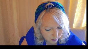 Охранная грамота пророка Мухаммеда для христиан и монахов монастыря Святой Екатерины.#мусульманам