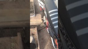 ОБЗОР на OXO base 125 2024 года