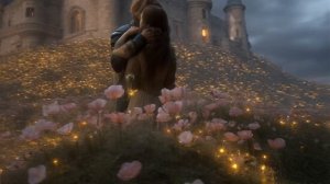 Отпирающий солнце