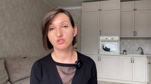 Почему одни и те же проблемы повторяются снова и снова? #психология #родология #судьба