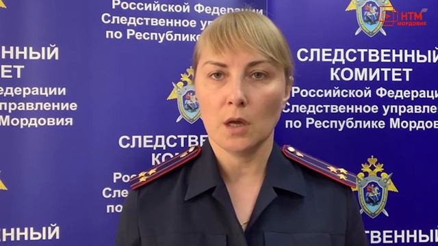 Тревожная кнопка 6 июля смотреть онлайн