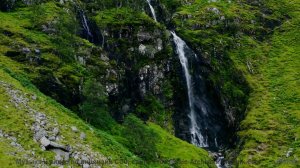 Вы не видели воду такой живой, пока не нажали Play! - Winding Road -- Derek Clegg -- Stop the Line (