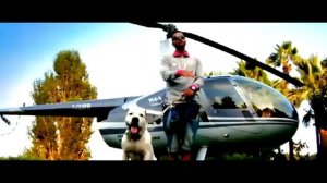 Timati Feat B.K - Vremia ( Тимати Feat B.K - Время ) (Official Video)