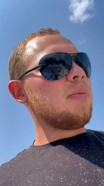 Лучше раз увидеть!газоблок пароблокytong глебгрин гл?