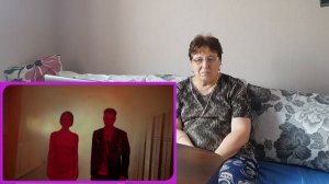 Люся Чеботина, Yakimo, DJ Daveed - ПоSOSемся (Премьера клипа, single, 2021) РЕАКЦИЯ