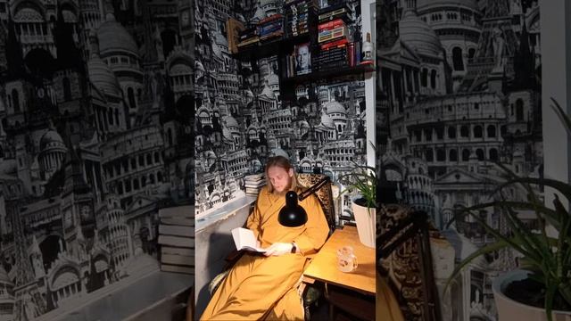 2 "12 стульев" Илья Ильф, Евгений Петров смотреть онлайн