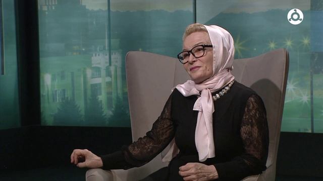 Литературни Г1алг1айче. Берий дувцараш