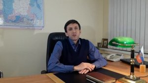 В день святого Иова Многострадального. "Как мы живём, и как жили наши деды". 170 выпуск.