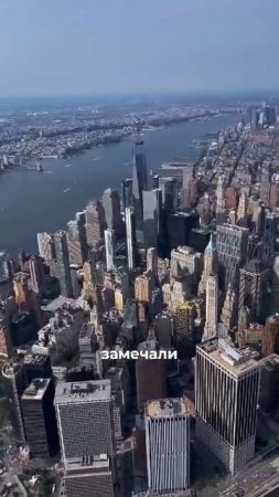 Делись с друзьями этим роликом.(в нем польза)