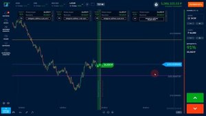 ПОЛНЫЙ ОБЗОР ПЛАТФОРМЫ БИНАРИУМ | BINARIUM КАК ПРАВИЛЬНО А