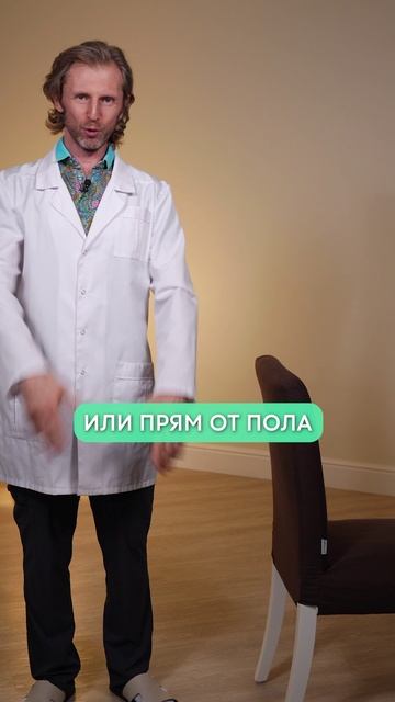 ЭТО упражнение ПОМОЖЕТ подтянуть ОБВИСШИЕ РУКИ! #здоровье #тренировкадома #упражнениядлярук